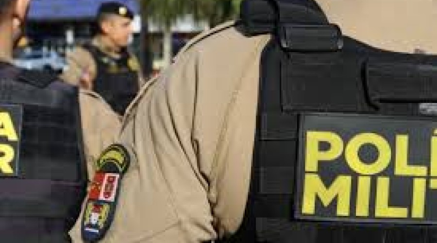 Jovem morre após mal súbito e tem 26 iPhones encontrados no corpo