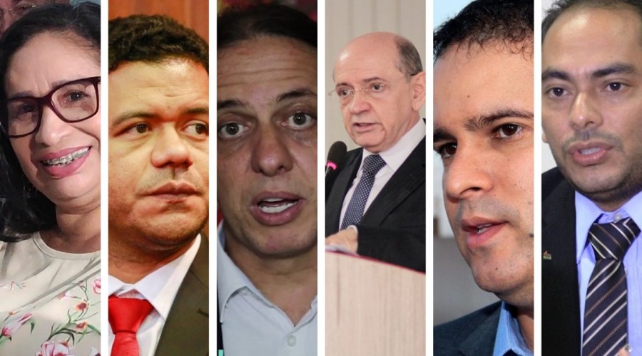 Confira quanto cada prefeitura do MA poderá receber do megaleilão do pré-sal