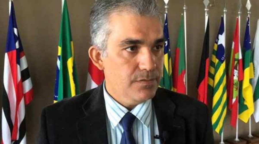Nomeações fraudulentas de Soliney Silva custaram mais de R$ 500 mil