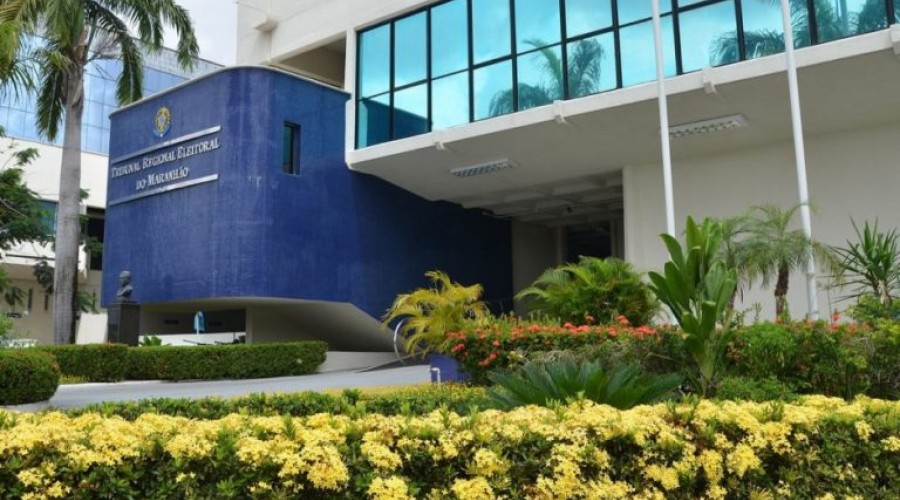 Dois vereadores de Timon na mira de serem cassados