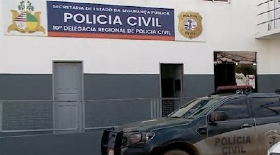 Policias Militares acusados de extorsão e abuso sexual são presos no Maranhão