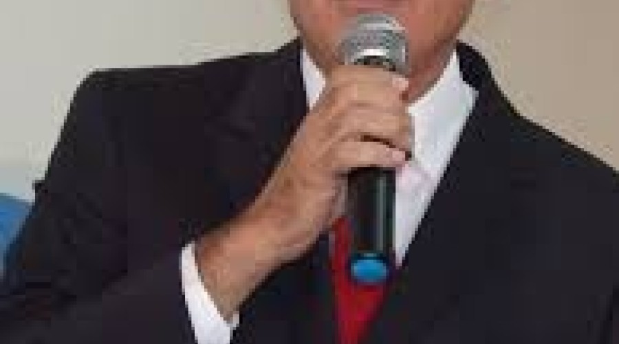 Ex-prefeito e ex-deputado do Maranhão é preso em hospital após condenação por estupro