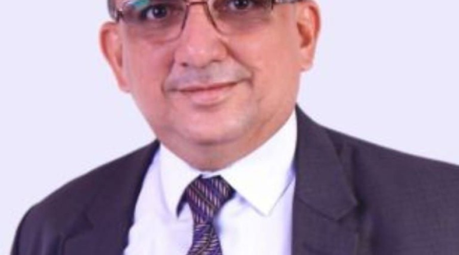 A música que transforma vidas em Caxias - Reginaldo Pinho