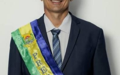 Nepotismo leva MPMA a ajuizar ações contra prefeito de Governador Edison Lobão