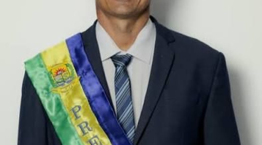 Nepotismo leva MPMA a ajuizar ações contra prefeito de Governador Edison Lobão