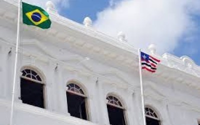 Em maio, TJ pagou acima de teto para nove magistrados do Maranhão