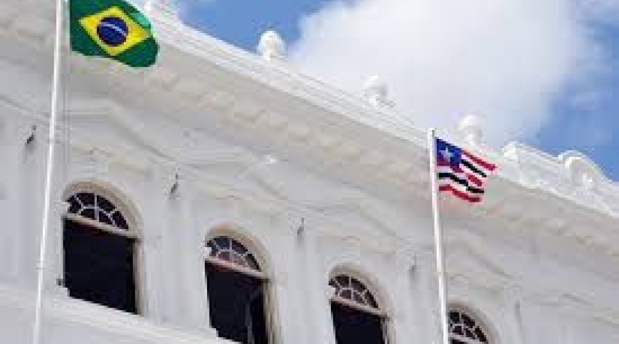 Em maio, TJ pagou acima de teto para nove magistrados do Maranhão