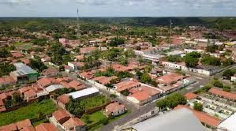 Aldeias Altas: Tentativa de roubo de espingarda termina com duas mortes no Maranhão