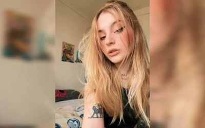 Estudante foi encontrada morta uma semana após começar faculdade de biologia em SC; namorado confessou crime