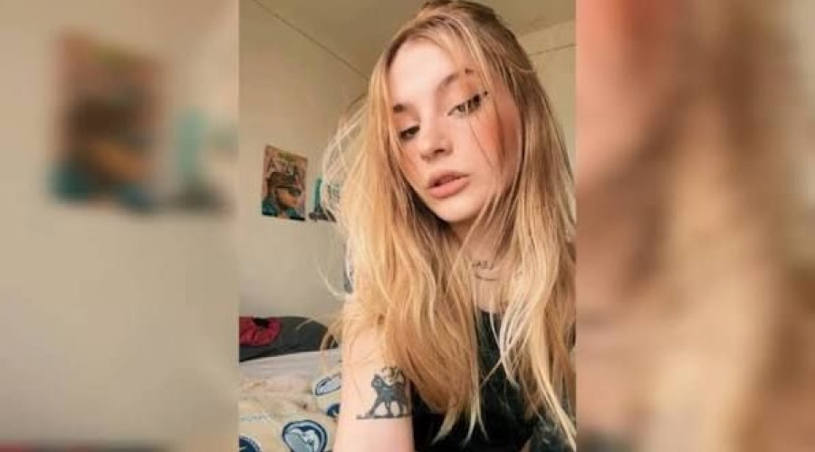Estudante foi encontrada morta uma semana após começar faculdade de biologia em SC; namorado confessou crime