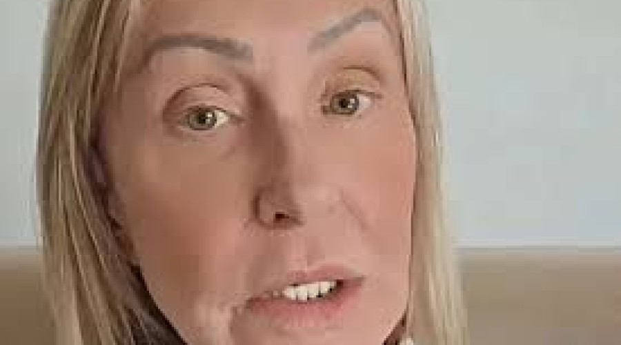 Escritora acusa piloto da Latam de racismo reverso: 