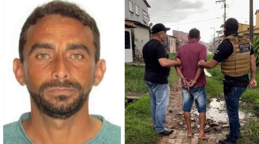 Viana: Agente municipal que atirou na ex-companheira é condenado a 24 anos no MA; vítima ficou com bala alojada na cabeça