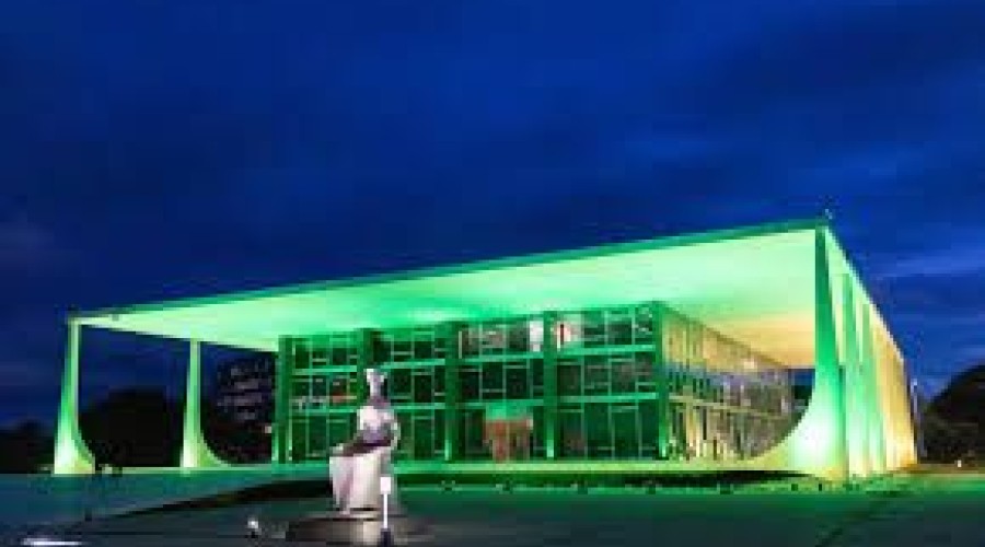 STF decide pelo pagamento do piso nacional a professores temporários