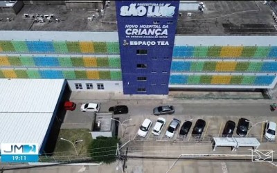 ATAQUE A BRAIDE - José Gomes