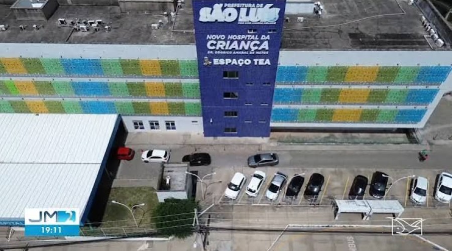ATAQUE A BRAIDE - José Gomes