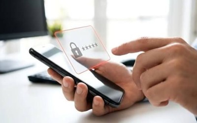 Veja as regras: Beneficiários do INSS sem biometria poderão contratar consignado com validação de dados bancários veja as regras