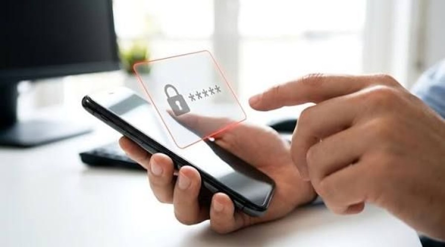 Veja as regras: Beneficiários do INSS sem biometria poderão contratar consignado com validação de dados bancários veja as regras
