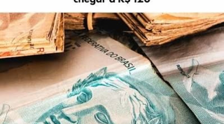 Governo prevê novo salário mínimo de R$ 1.741 em 2027; entenda a proposta