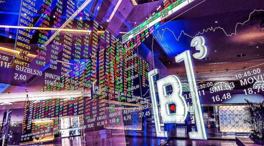 Veja o passo a passo de como declarar ações no imposto de renda 2021