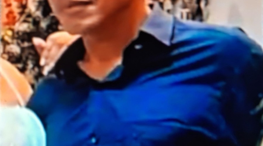 CAXIAS: Socorrista do Samu é assassinado a tiros