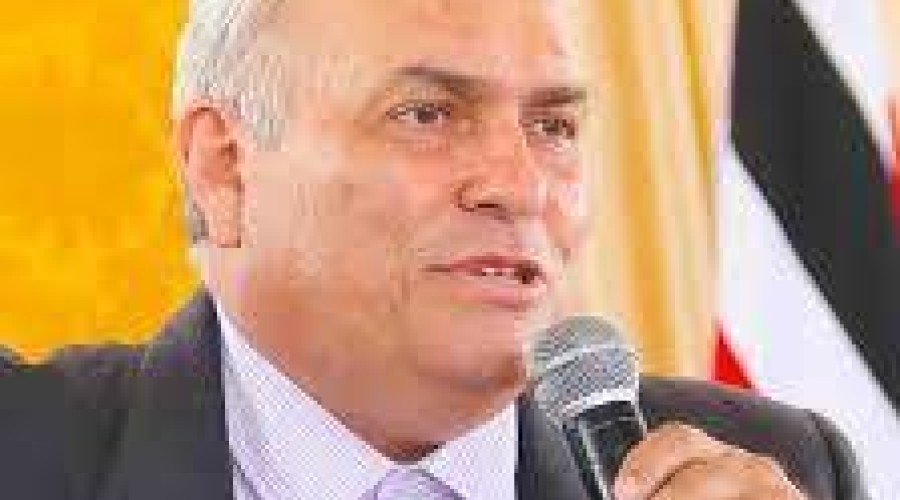 ENQUETE: Como você vê a admistração do Prefeito Kedson Lima?