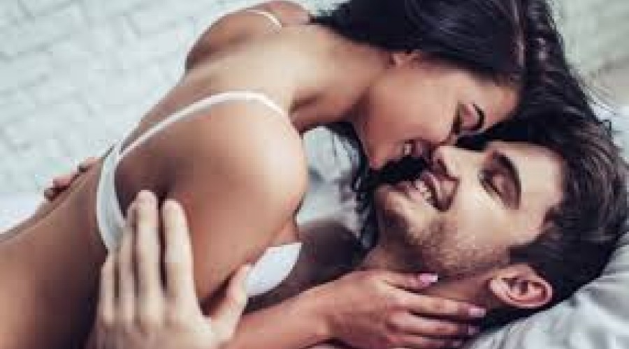 Dicas de MulherDesigualdade de orgasmo: você sabe o que é?