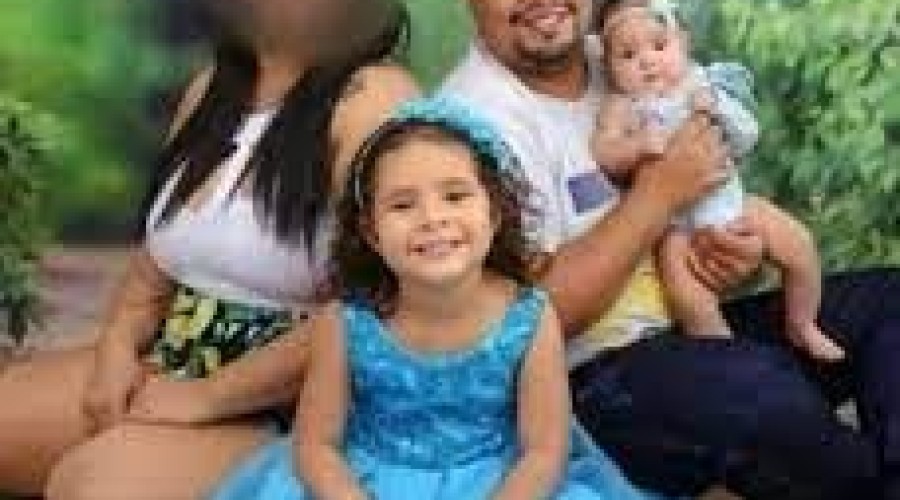 Pai mata filhas para se vingar de suposta traição da esposa