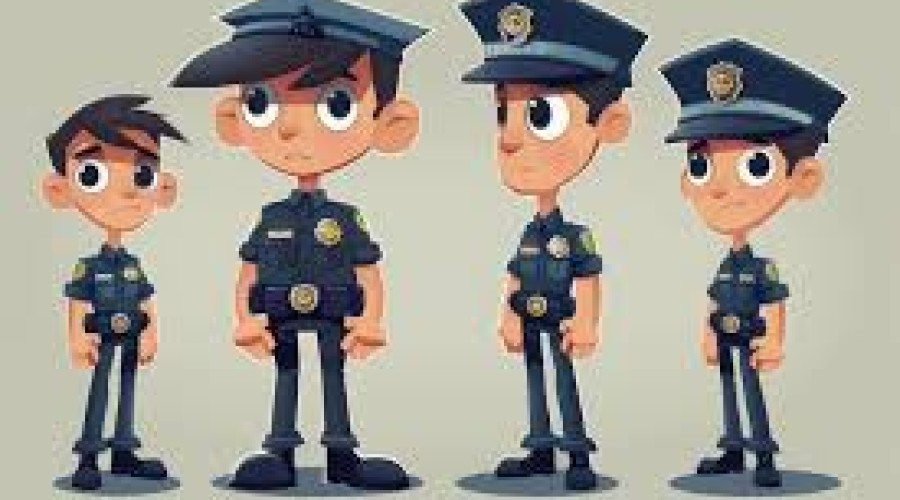 Por que matérias policiais atraem tanto a atenção do público?