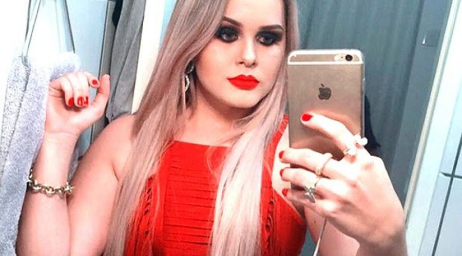 Ex-prefeita ostentação é condenada pela 2ª vez por fraude em licitação
