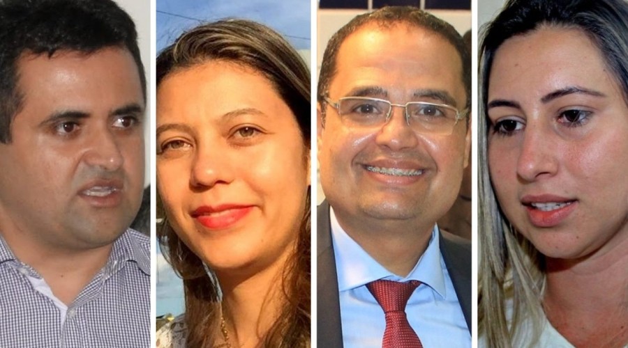 Quatro prefeituras do Maranhão receberão mais recursos do FPM