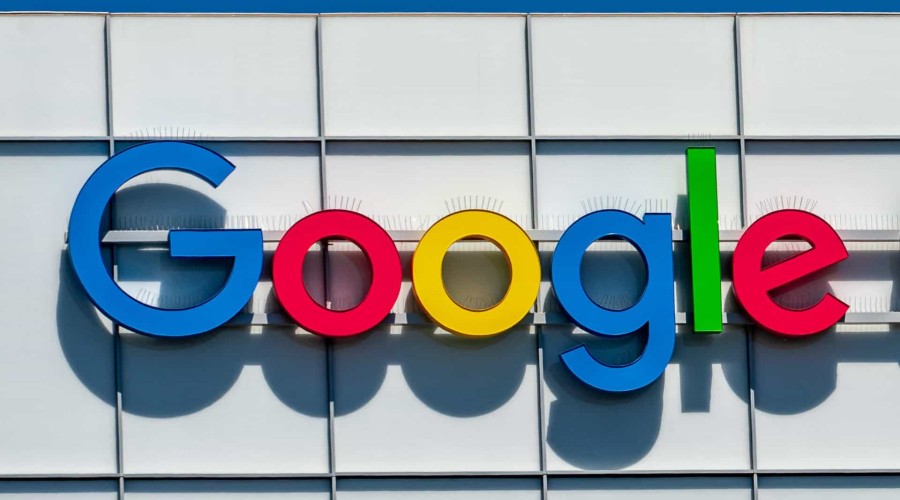 Google doa R$ 5,5 mi para ajudar no combate à fome durante pandemia no Brasil
