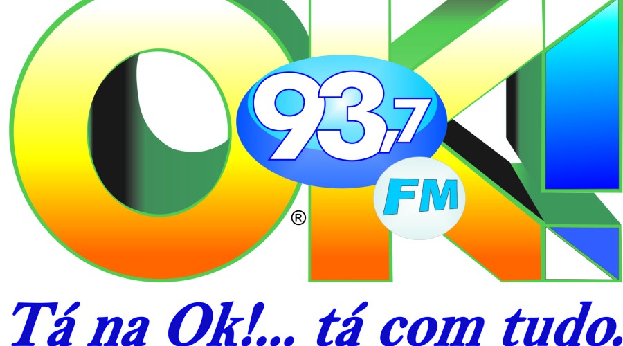Assista os Vídeos: Lançamentos na Rádio OK! fm 93.7