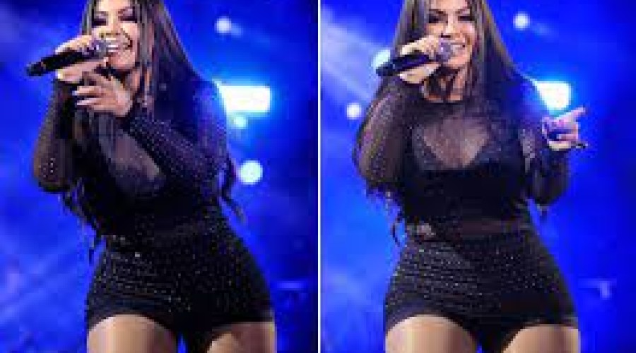 COMA: Estágio do coma de Paulinha Abelha é o mais grave, e médico diz que desafio é mantê-la viva