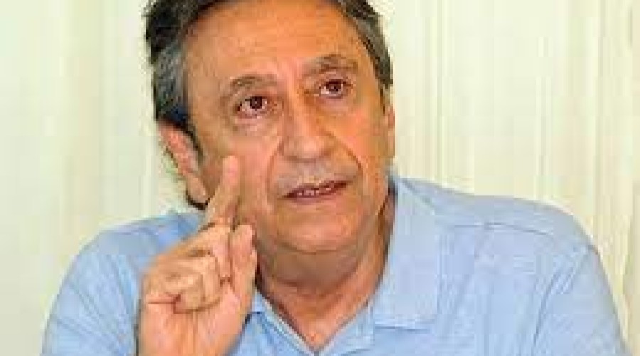 Maranhão: TCE condena ex-secretário de Saúde Ricardo Murad a devolver recursos