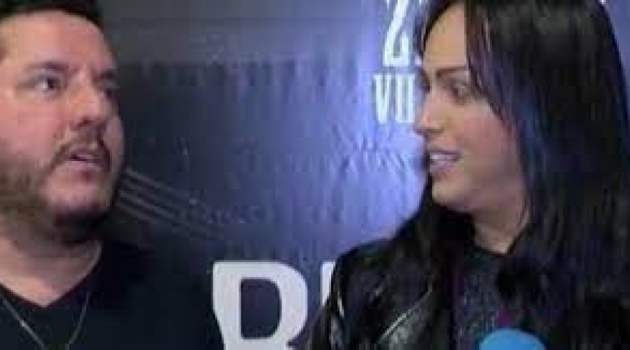 Assista Vídeo: Bruno da dupla com Marrone pergunta para repórter trans se ela tem ‘Pau’ e se retrata; confira