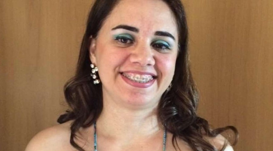 Marido atropela e mata a mulher no dia do aniversário dela