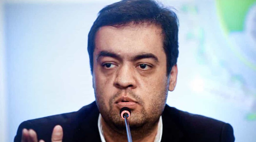 Governador do Rio faz roda de samba sem máscara na pandemia