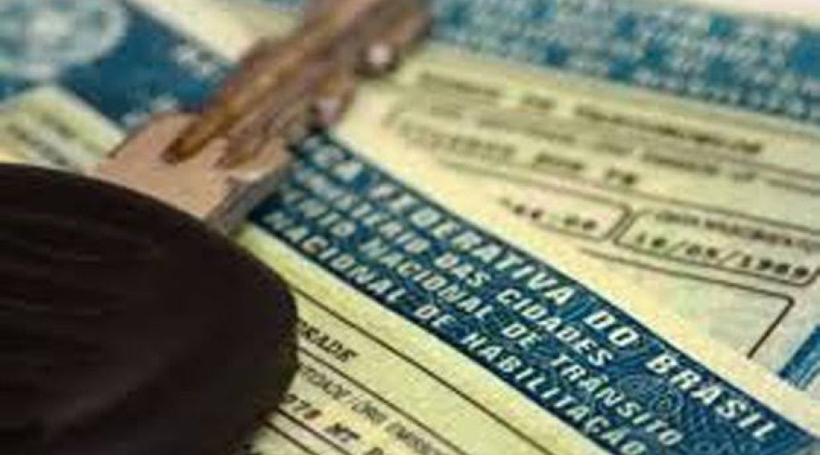 CNH Social: Inscrições começam em dezembro para população de baixa renda