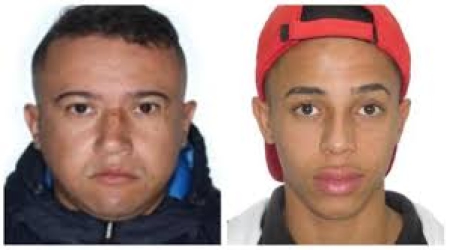 Bom Jardim (MA): Justiça condena dois homens por estuprar as próprias sobrinhas - 31 ANOS POR ABUSO O OUTRO 45 POR ESTUPRO
