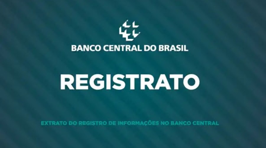 Serviço de consulta a dinheiro esquecido em bancos volta a funcionar; Veja como consultar link aqui.