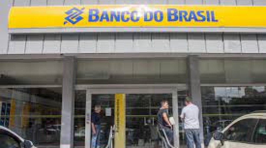 Inscrições do concurso do Banco do Brasil são prorrogadas até o dia 3 de março; 70 vagas são ofertadas no MA