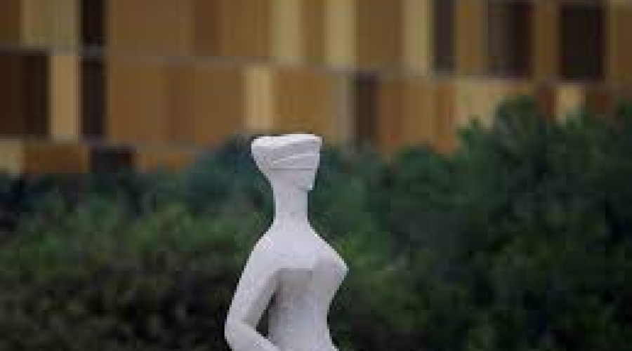 Idosos podem ser presos? O que diz a lei sobre o assunto...