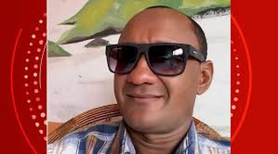 Morre sargento da PM que foi esfaqueado durante velório no Maranhão