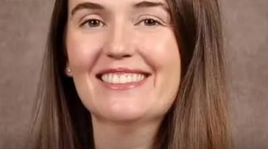 Mulher que morreu após ser esfaqueada na Times Square era vice-presidente do Bank of America