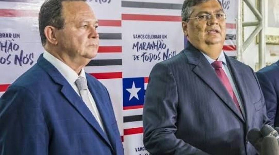 “Falsas acusações não cabem a quem não tem culpa”, diz Carlos Brandão após Dino retirar sigilo de investigações. Veja quais