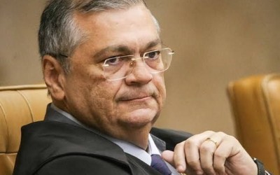 “Assassinos não respeitam horário de lazer”, diz Dino, sobre vídeo na praia