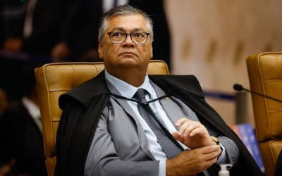 Inquérito de assassinato sob relatoria de Dino vira arma em disputa eleitoral no Maranhão