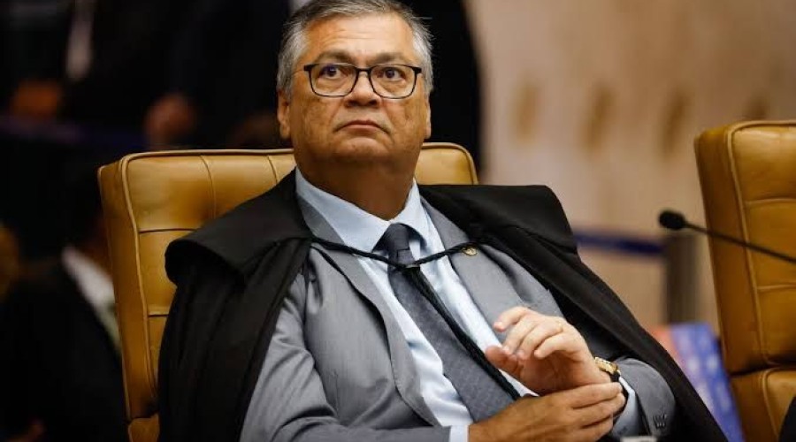 Inquérito de assassinato sob relatoria de Dino vira arma em disputa eleitoral no Maranhão