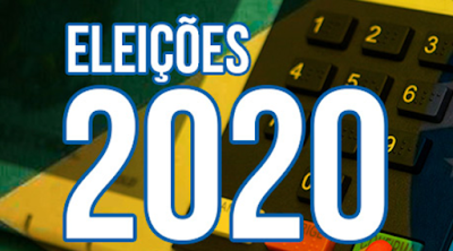 Eleições 2020: TSE autoriza convenções partidárias virtuais para as eleições deste ano
