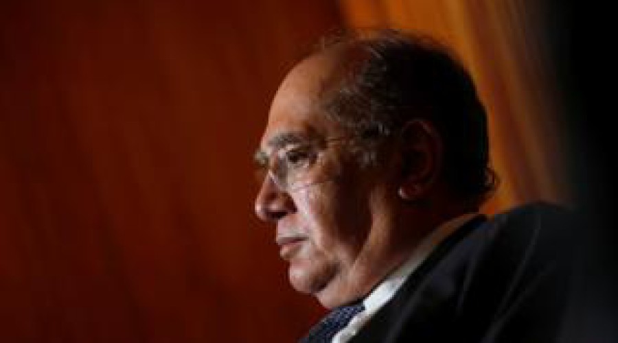‘Se Moro for considerado suspeito, processos de Lula voltam à fase de denúncia‘, afirma Gilmar Mendes